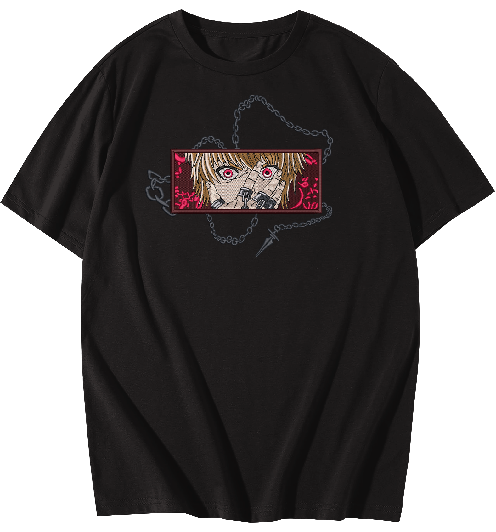 BlacktshirtFront2-Copy.png?v=