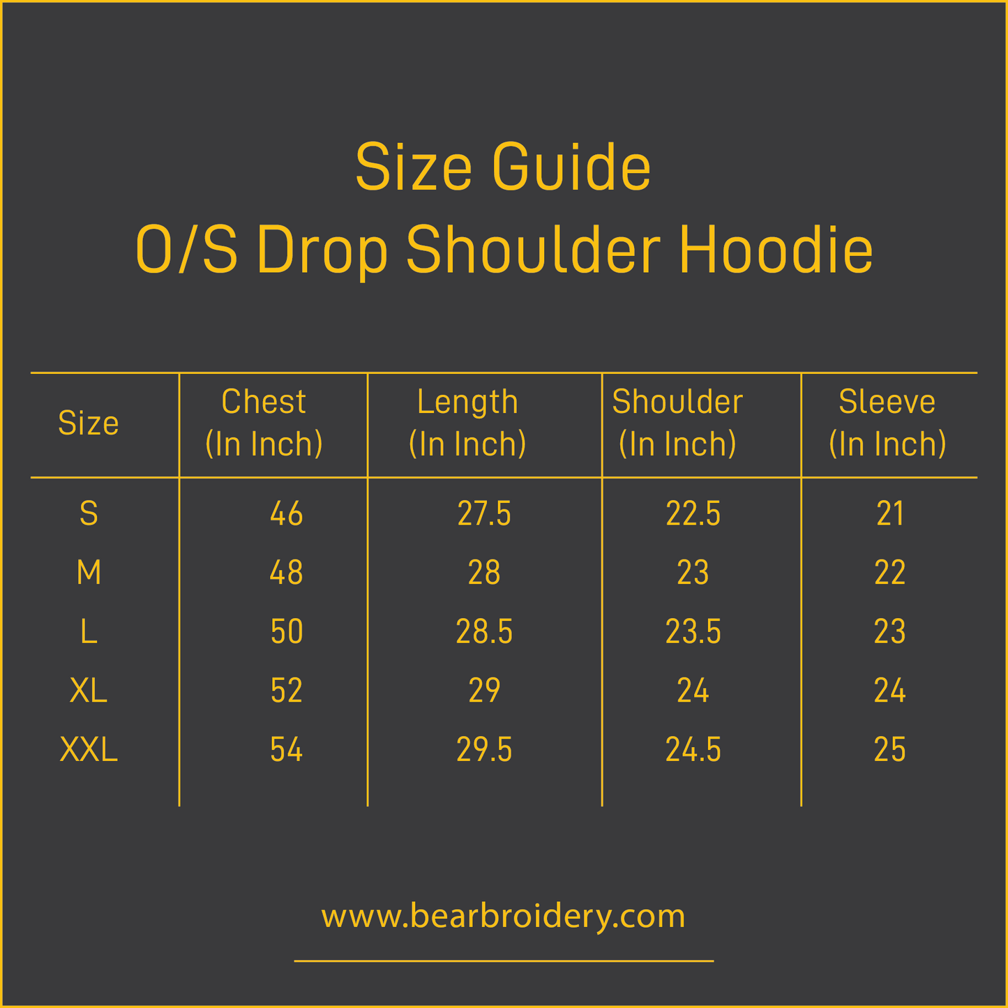 Eren Yeager Embroidered Hoodie