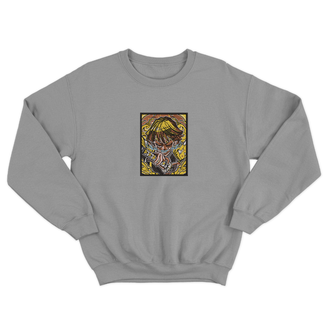 420 GSM, heavyweight