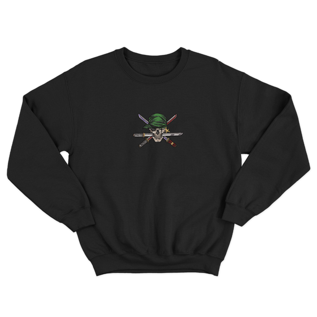 420 GSM, heavyweight