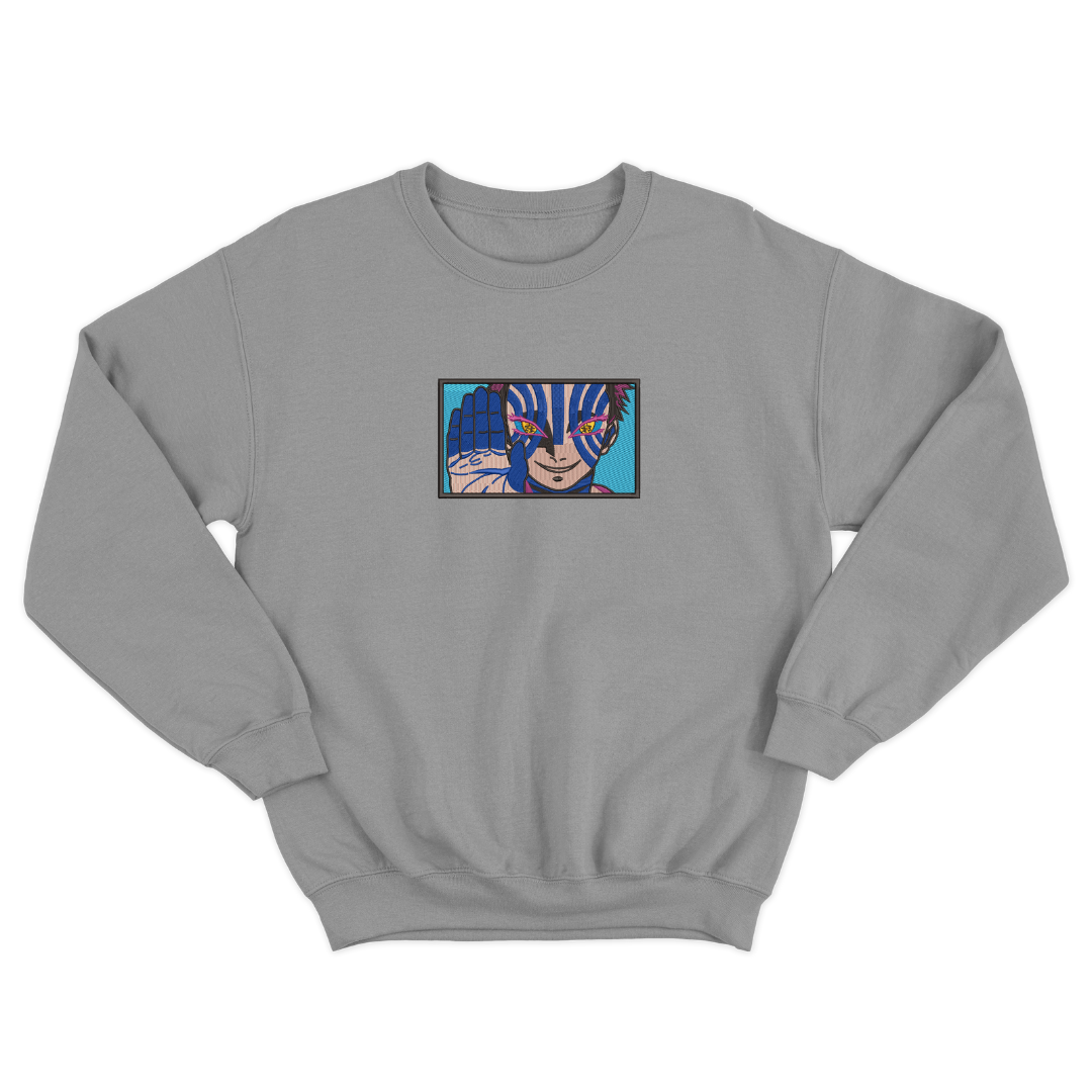 420 GSM, heavyweight