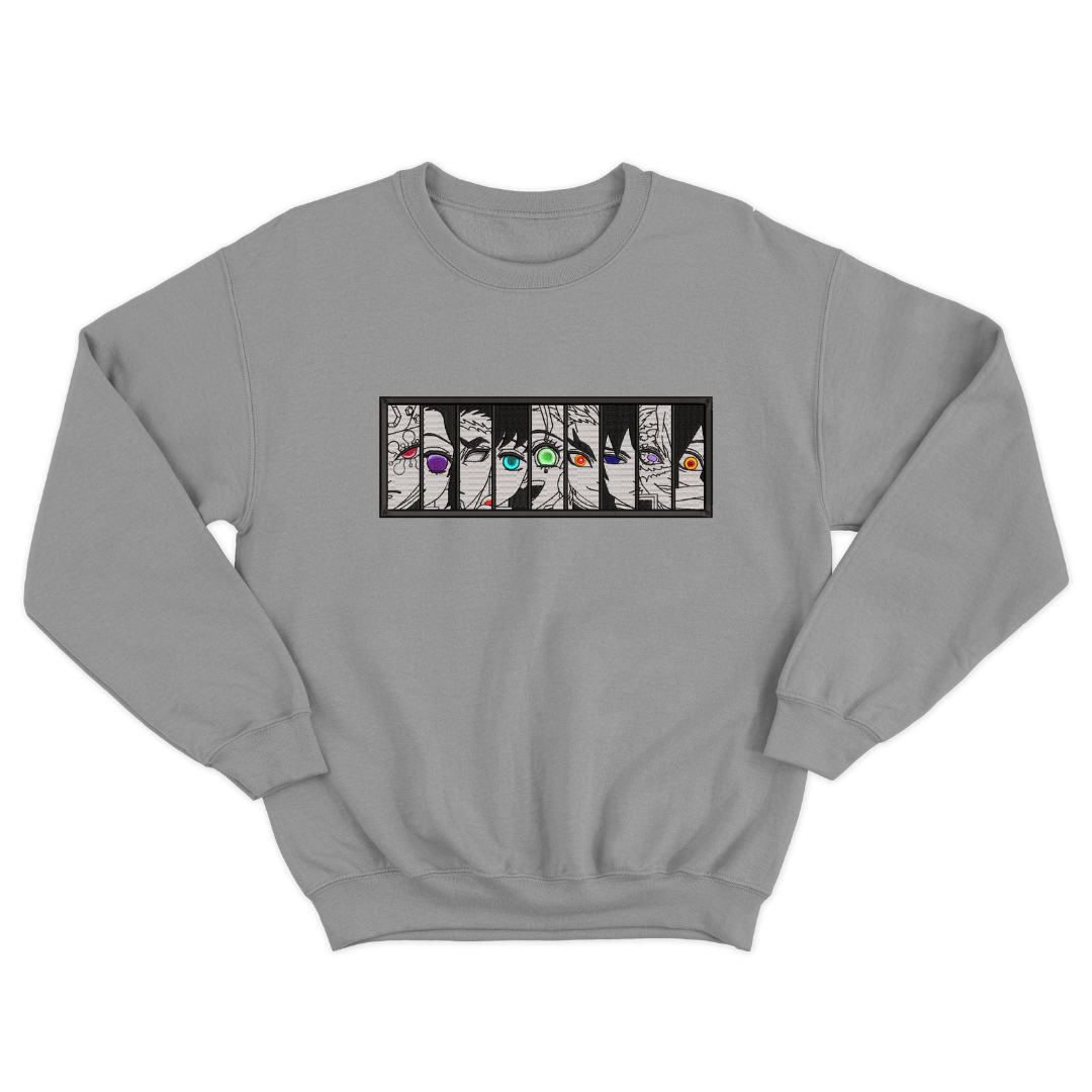 420 GSM, heavyweight