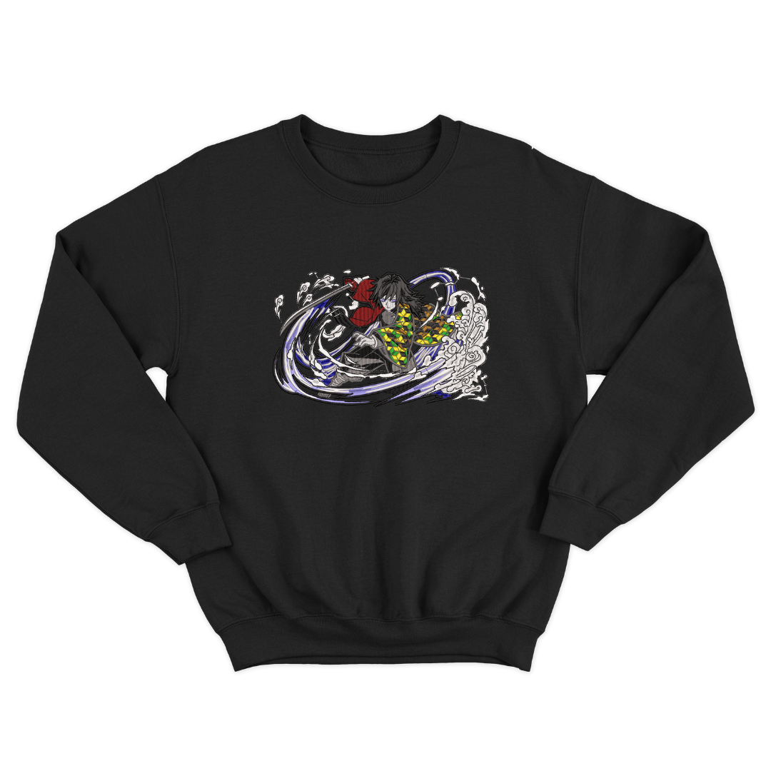 yoriyori 32_fbe3867c-af14-4b4d-8302-