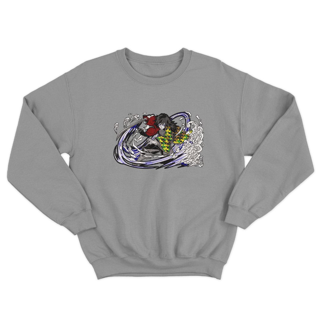 420 GSM, heavyweight
