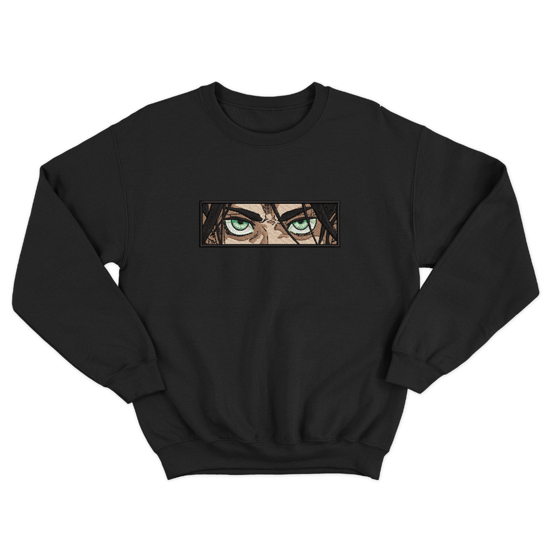 420 GSM, heavyweight
