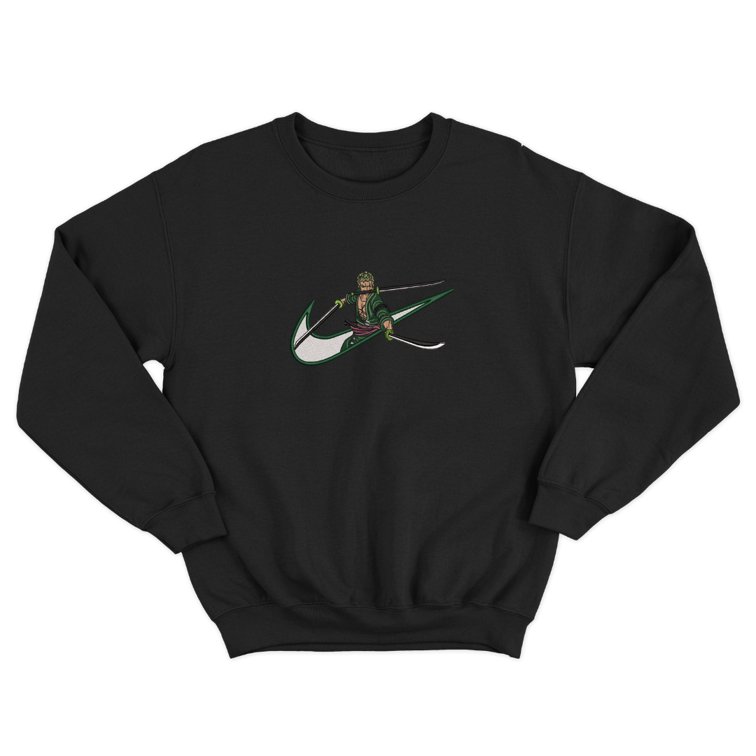 420 GSM, heavyweight