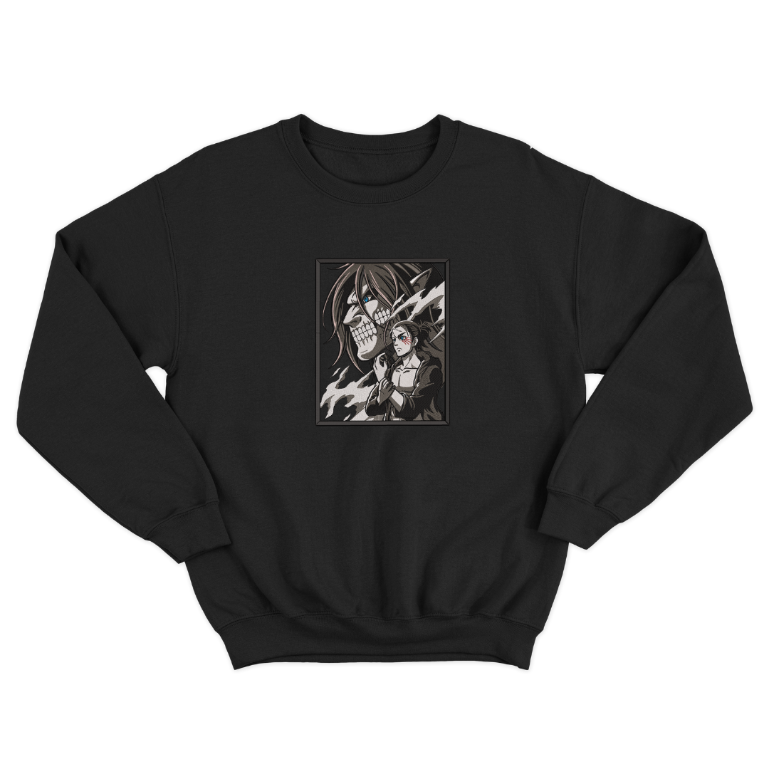 420 GSM, heavyweight