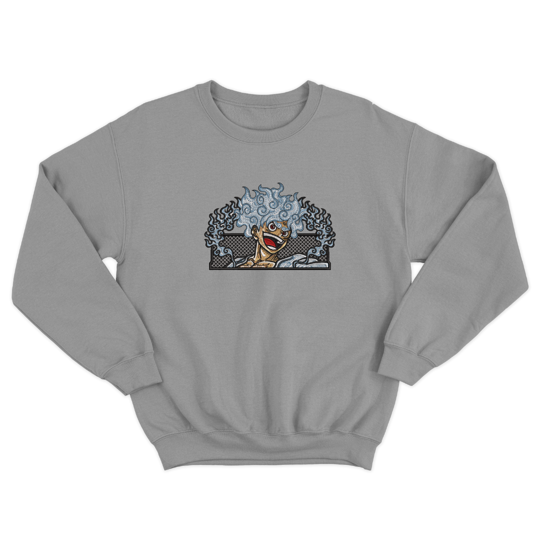 420 GSM, heavyweight