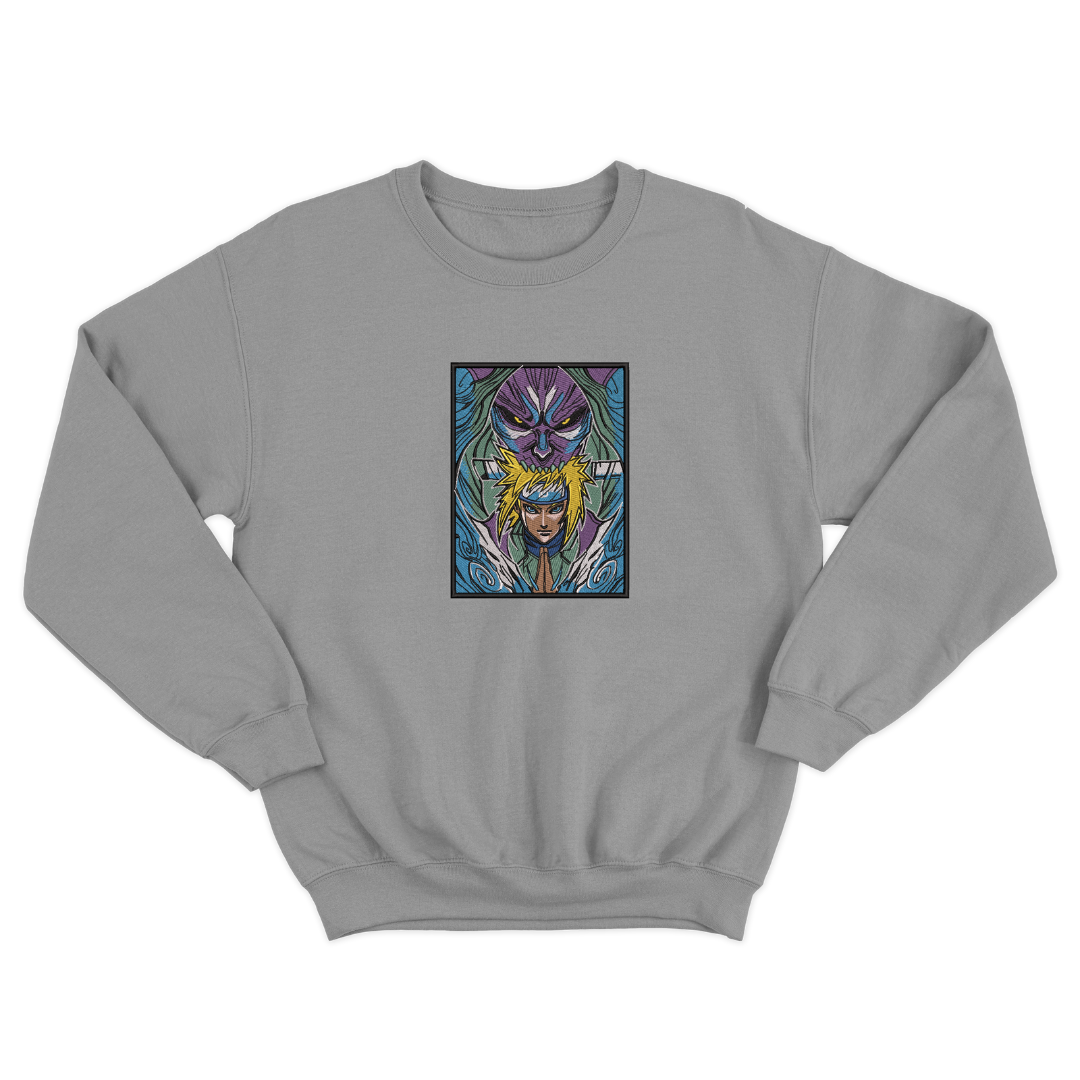 420 GSM, heavyweight