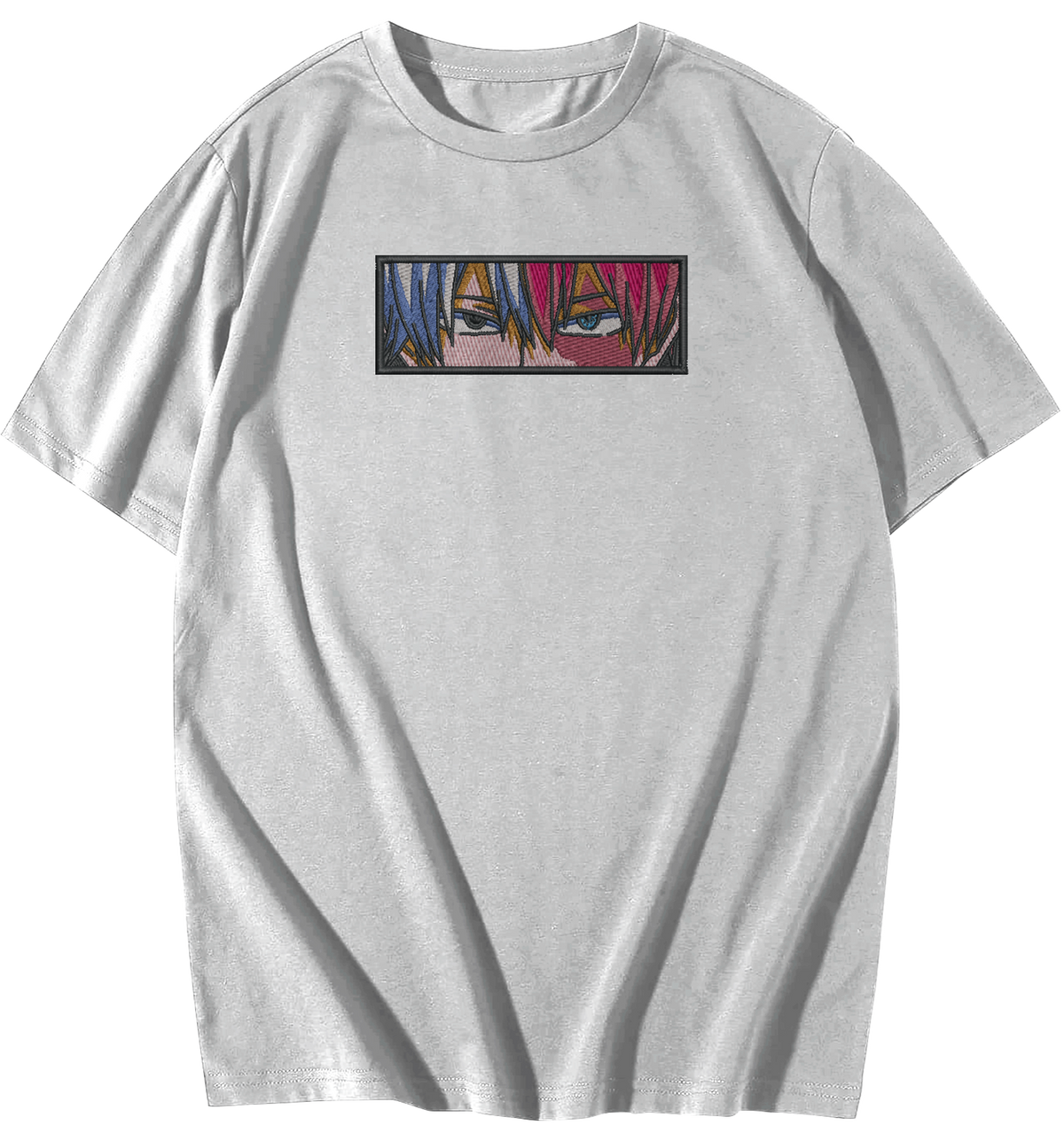 280 GSM, heavyweight