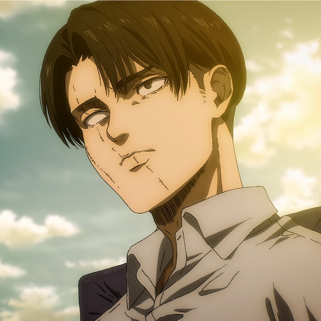AOT
