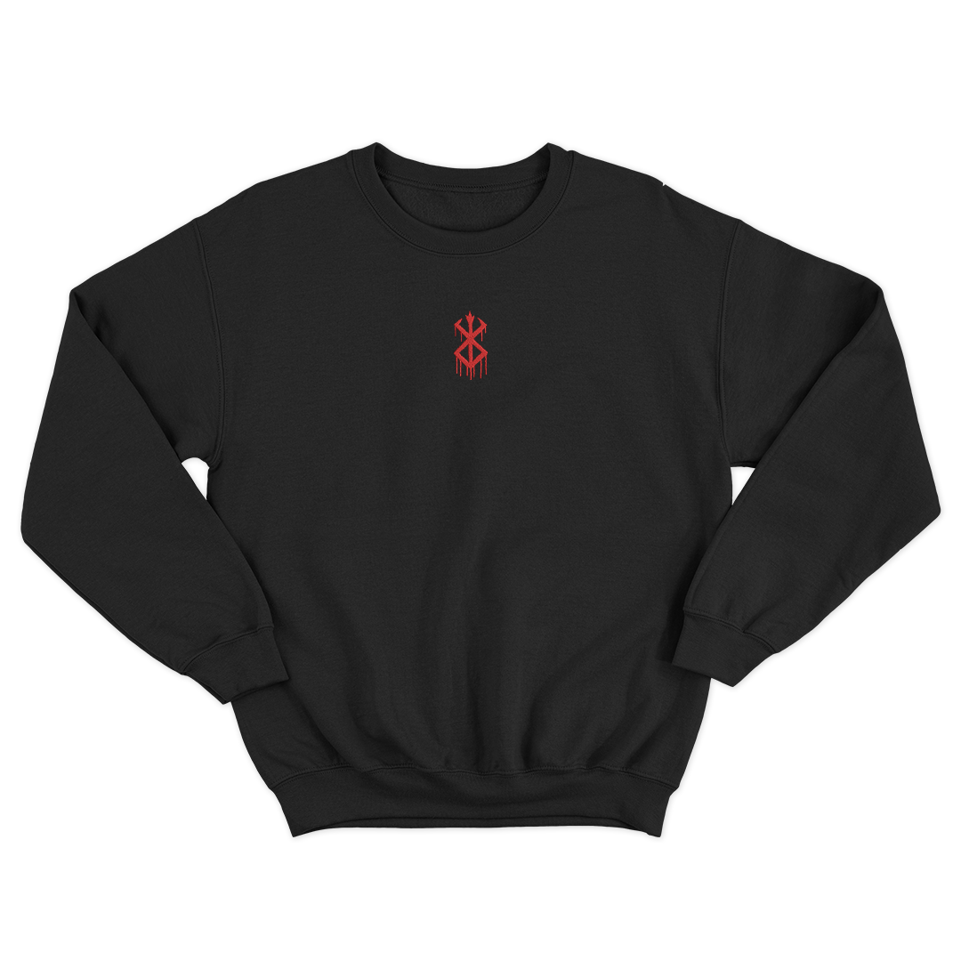 420 GSM, heavyweight