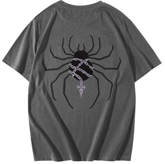 Phantom troupe Oversize T-Shirt