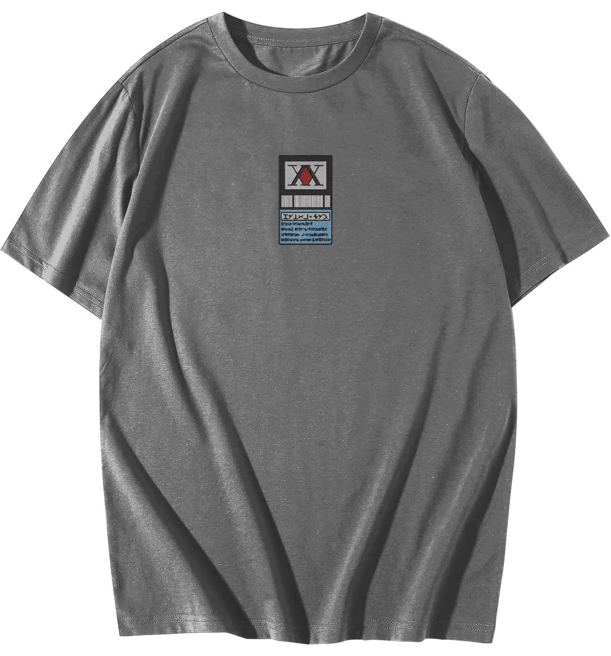 280 GSM, heavyweight