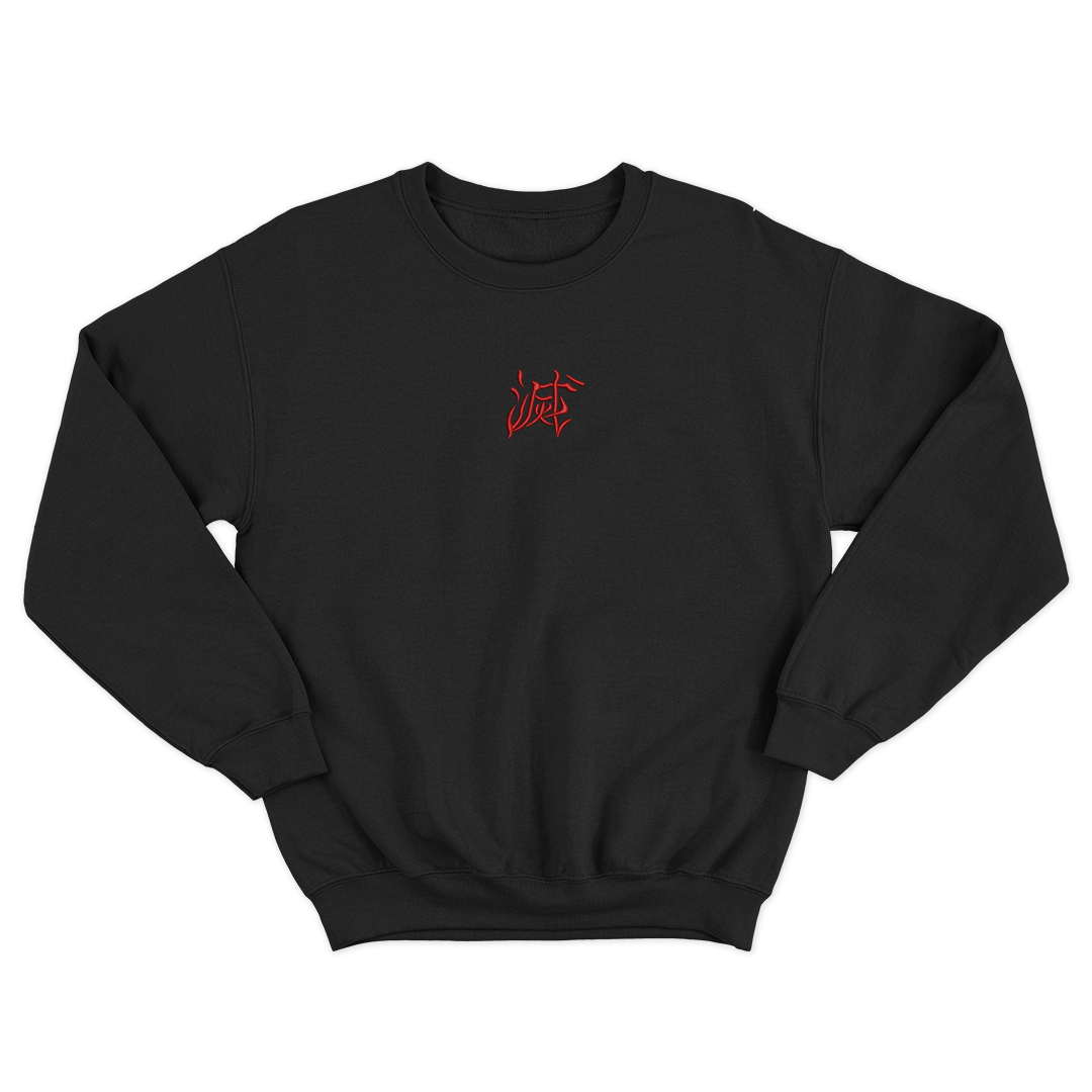 420 GSM, heavyweight