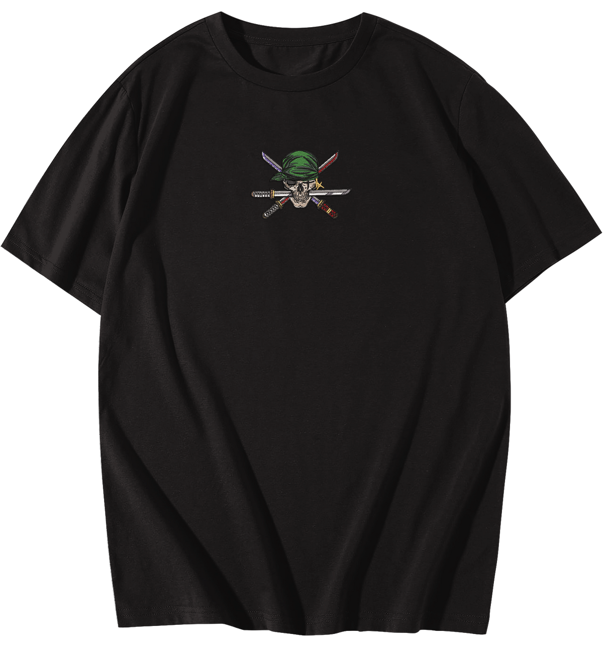 280 GSM, heavyweight